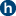 harvcravendesign.com-logo