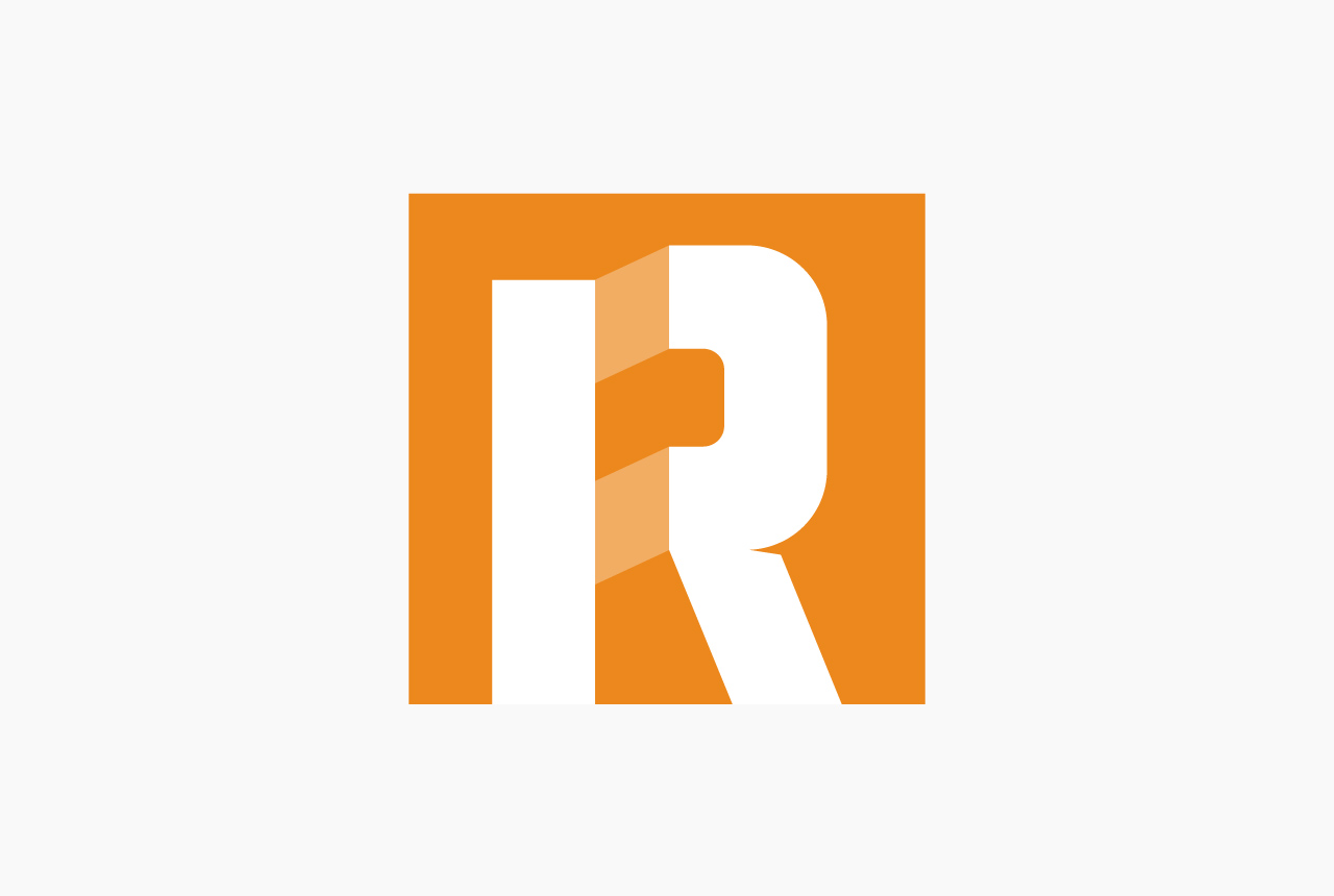 Refraction Developments Logo