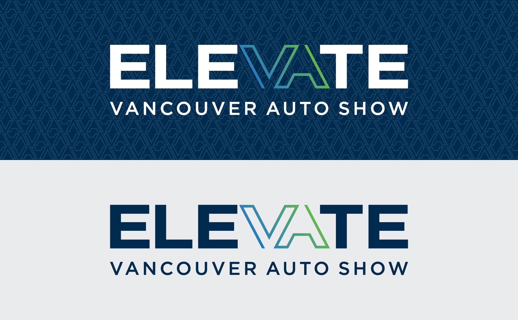 Elevate Logo